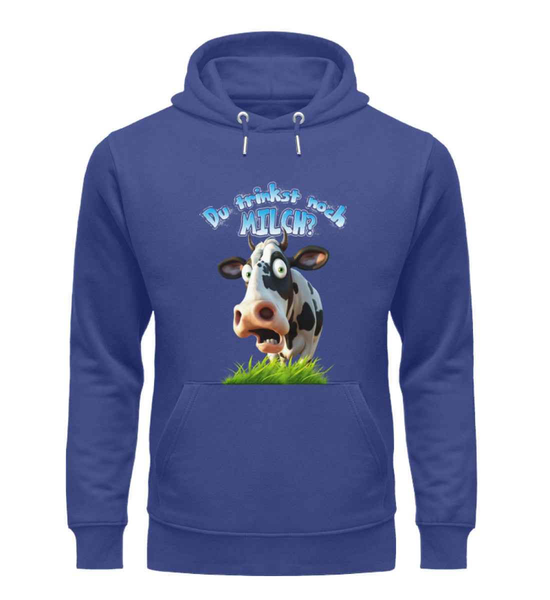 Worker Blue-7217