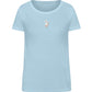 Sky Blue-6888