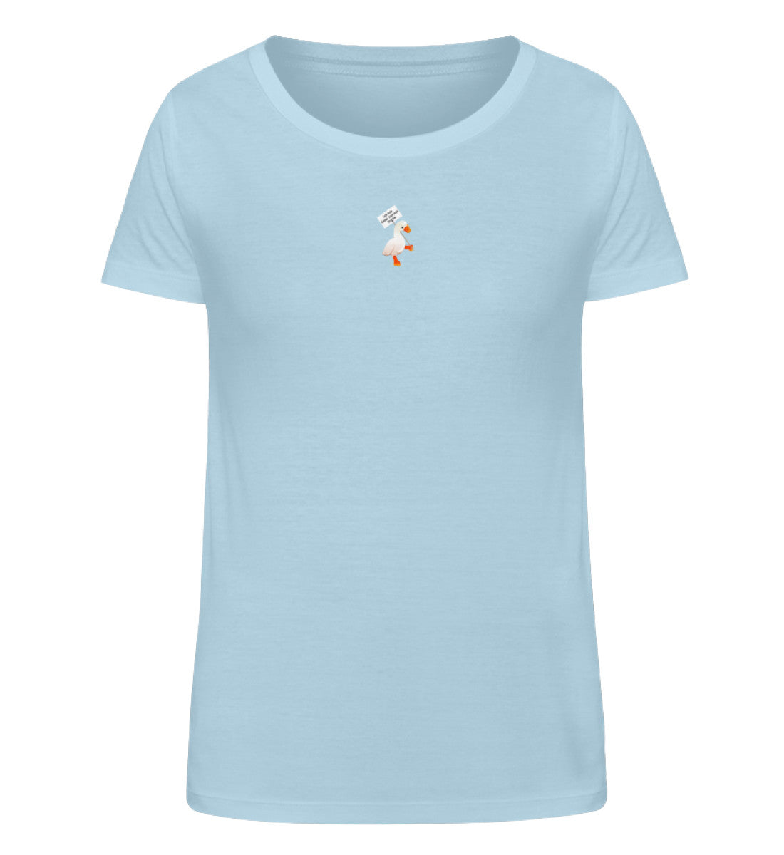 Sky Blue-6888