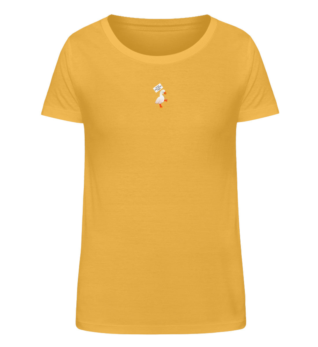 Spectra Yellow-7029