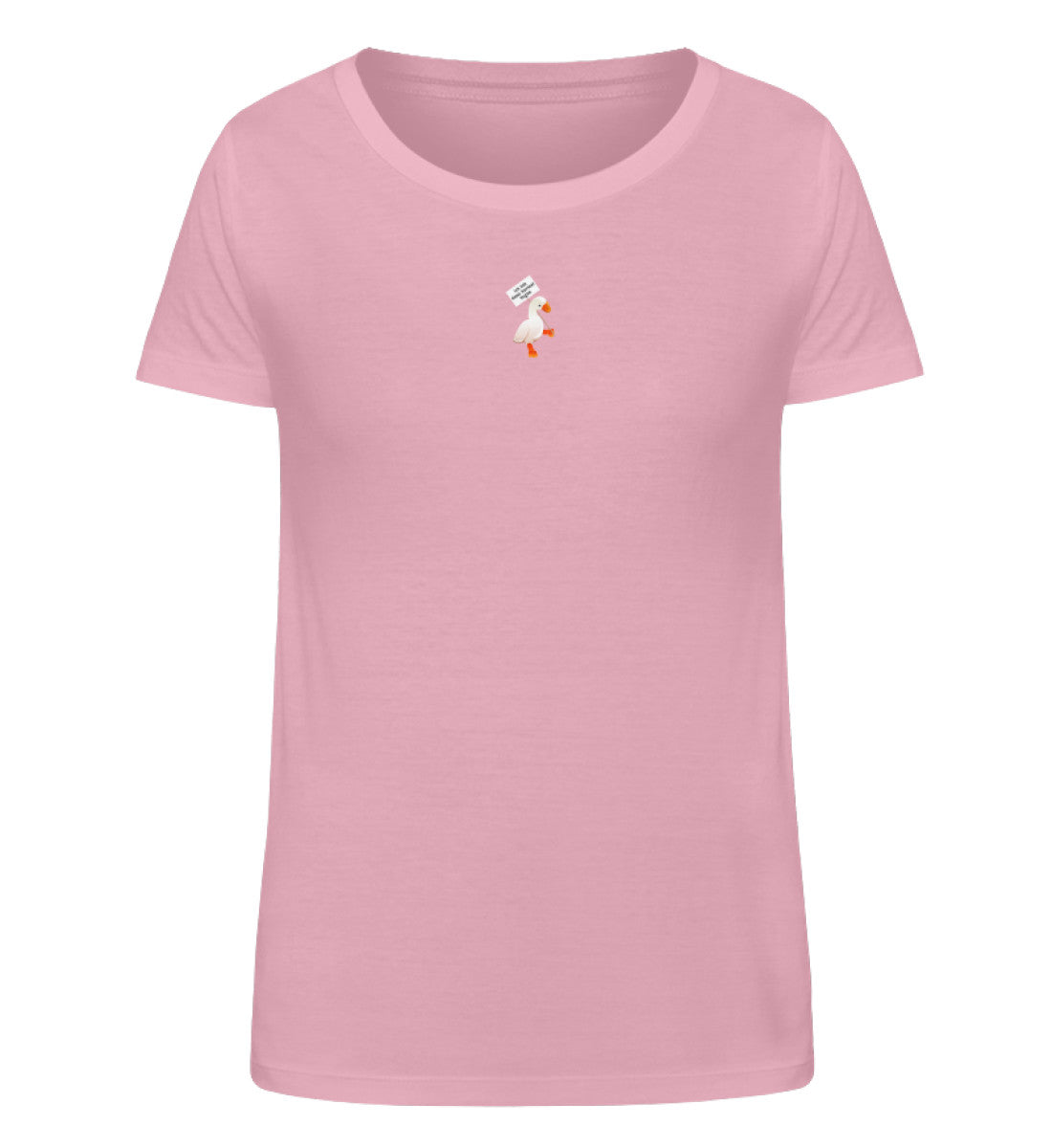 Cotton Pink-6903