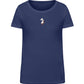 French Navy-6057