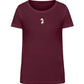 Burgundy-839