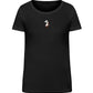 Black-16