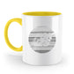 Yellow-5766