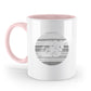 Powder Pink-5949