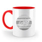 Rubin Red-5761