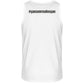 White-3