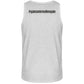 Heather Grey-6892