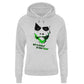 Heather Grey-6892
