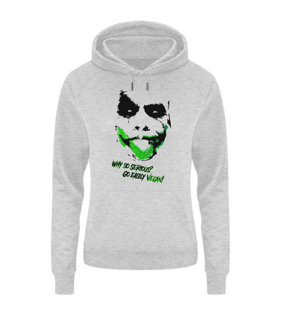 Heather Grey-6892