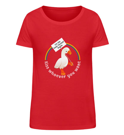Red-6882