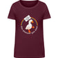 Burgundy-839