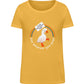Spectra Yellow-7029