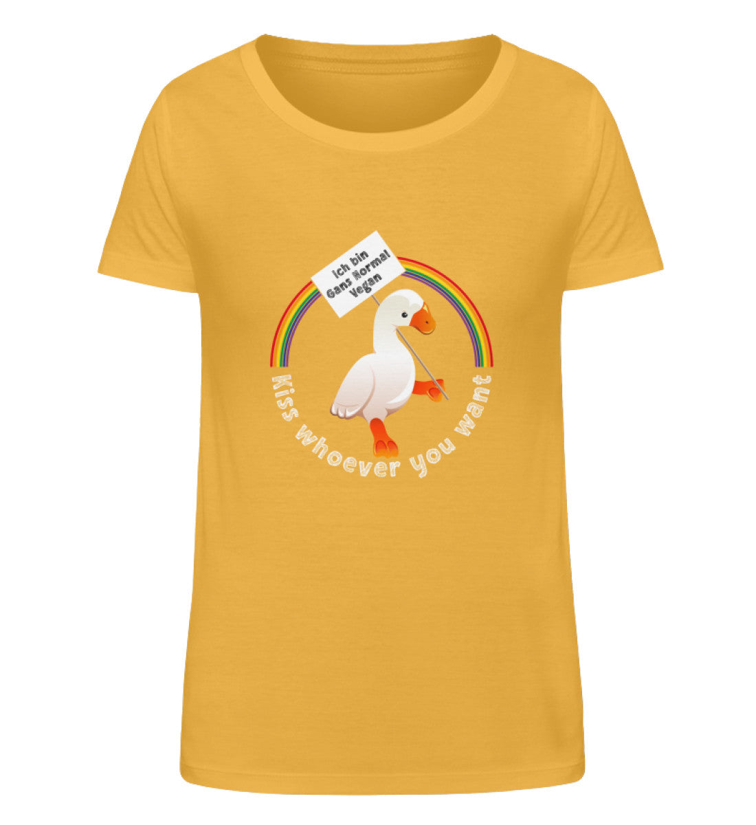 Spectra Yellow-7029