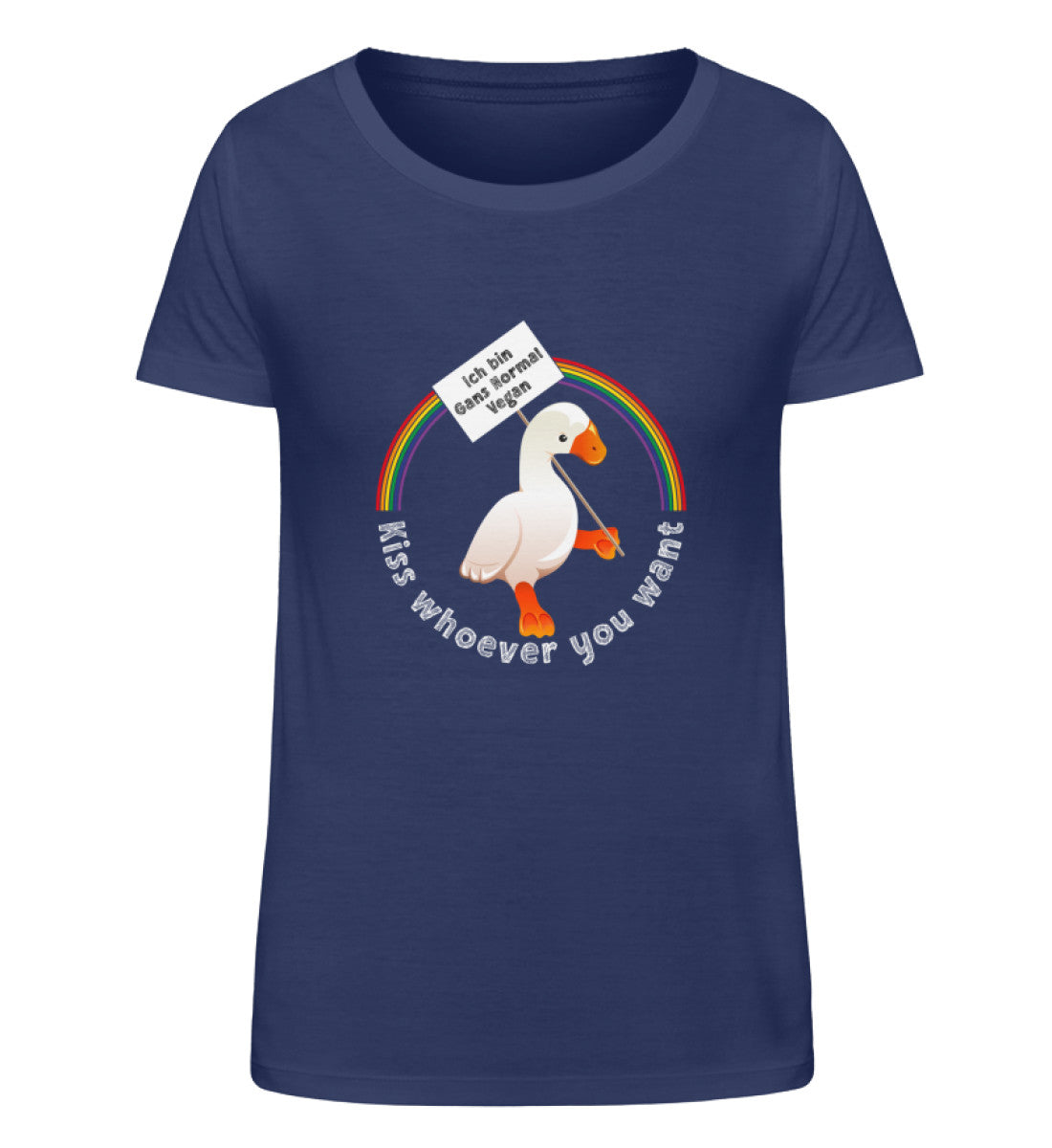 French Navy-6057