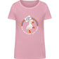 Cotton Pink-6903