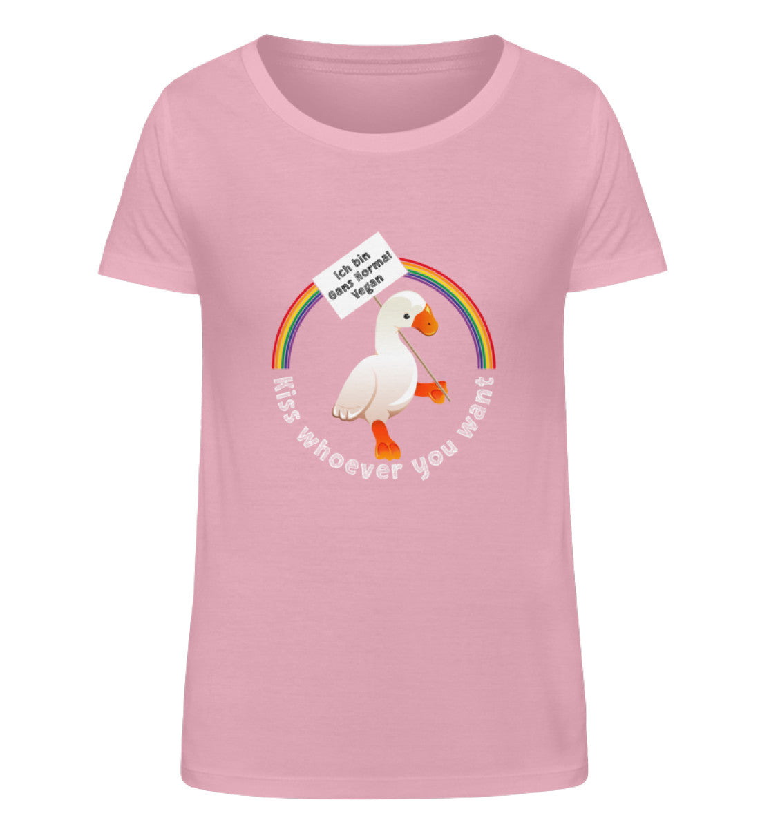Cotton Pink-6903