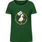 Bottle Green-833