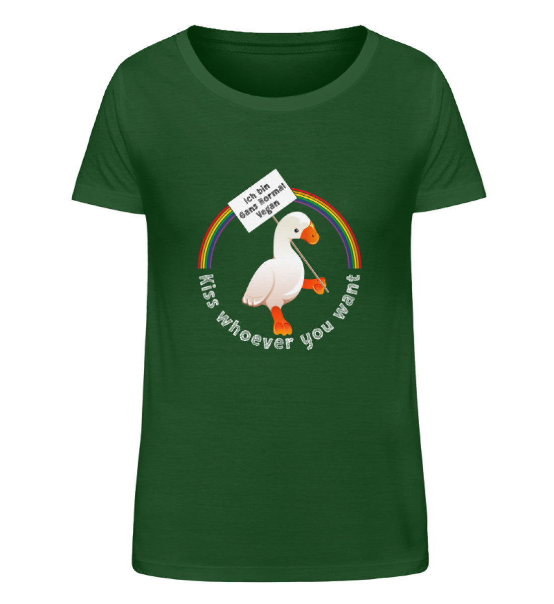 Bottle Green-833