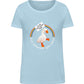 Sky Blue-6888