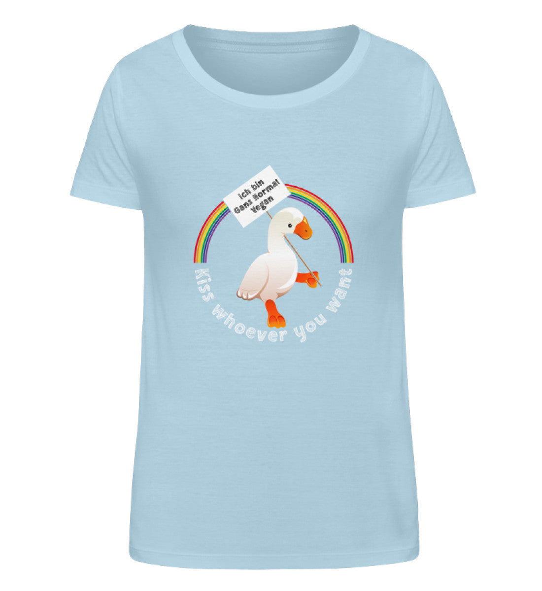 Sky Blue-6888