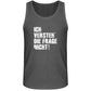 Dark Heather Grey-6898