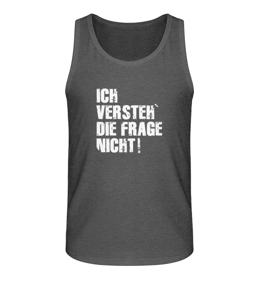 Dark Heather Grey-6898
