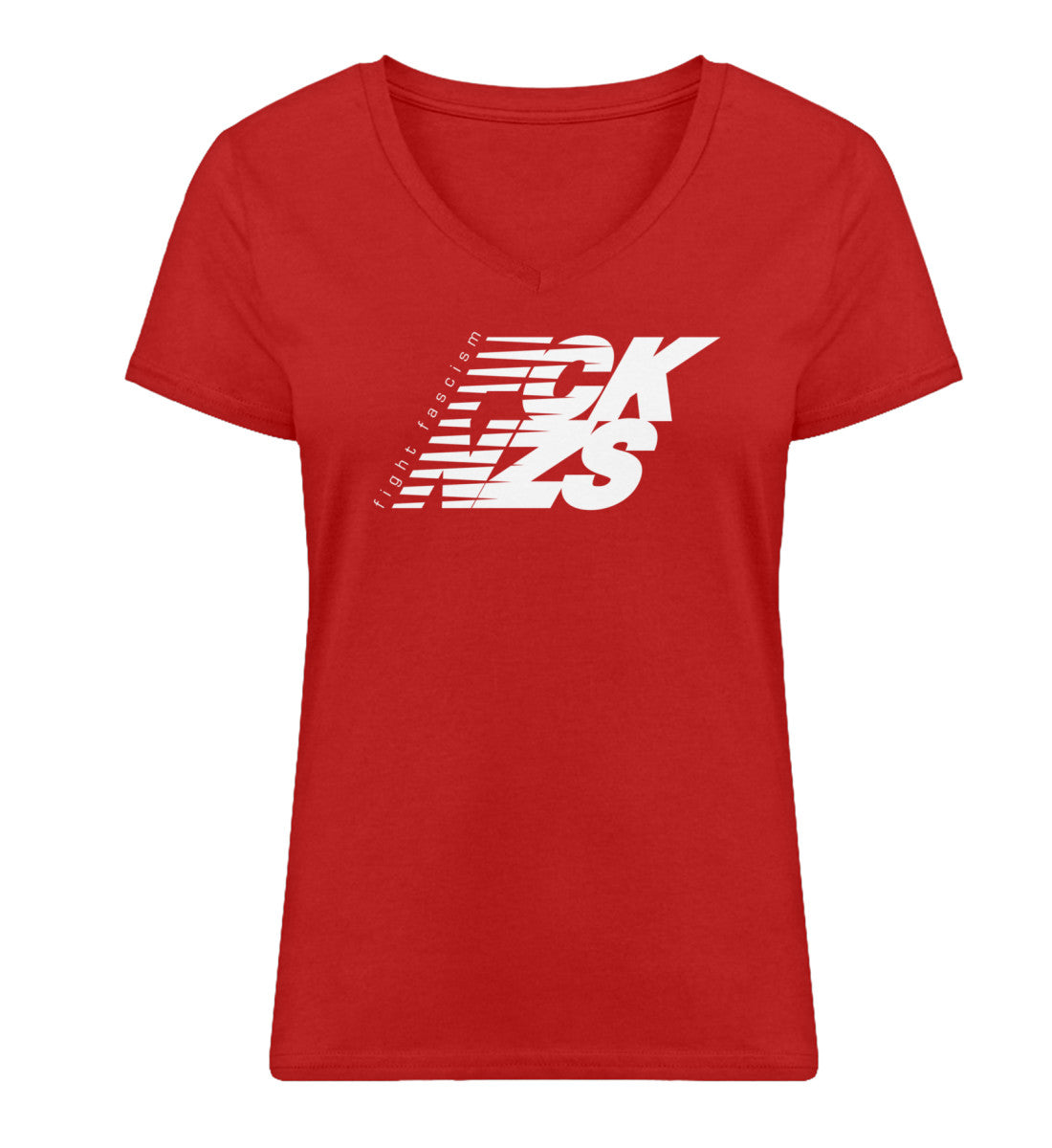 Red-4