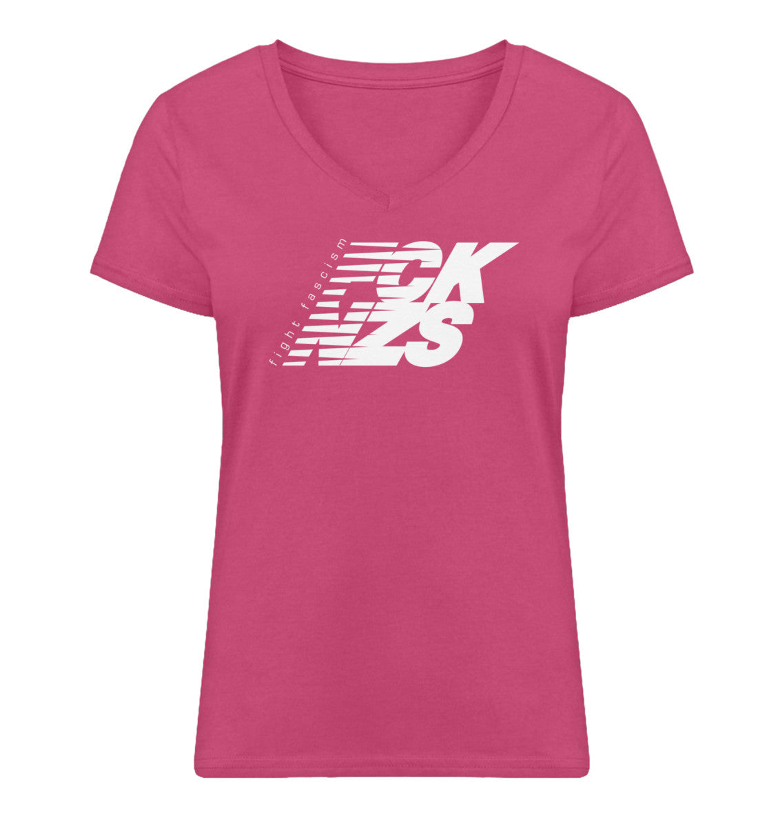 Raspberry-7167