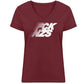 Burgundy-6883