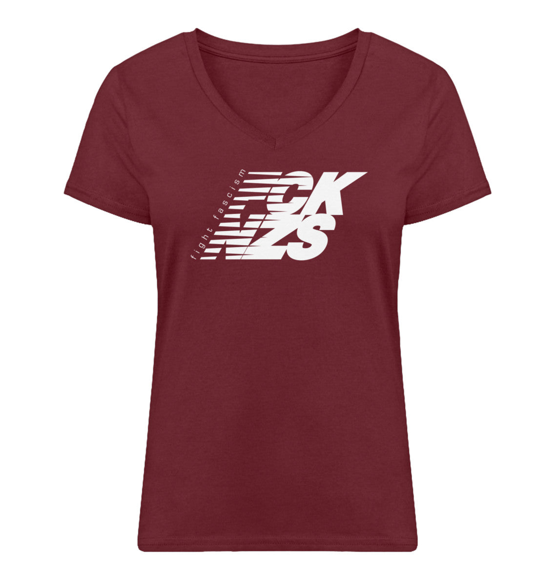 Burgundy-6883