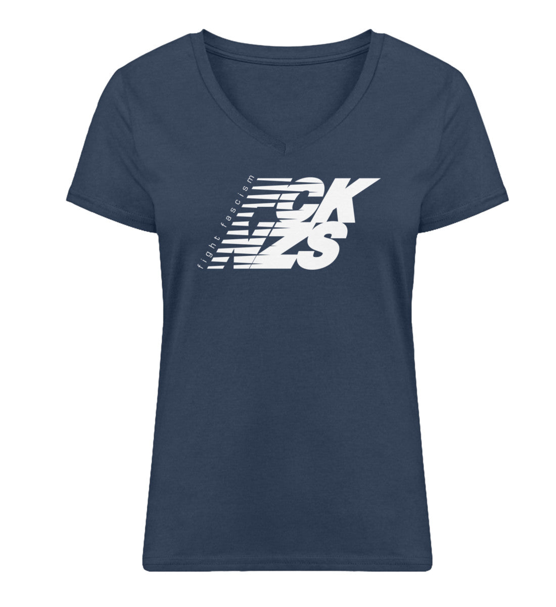 French Navy-7058