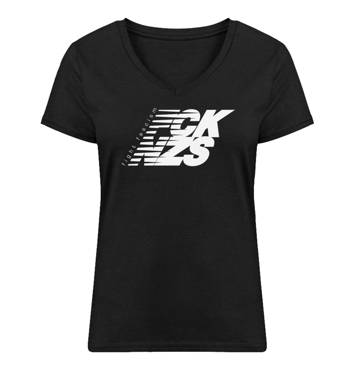 Black-16