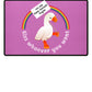 Pink-5759