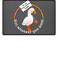 Grey-6778