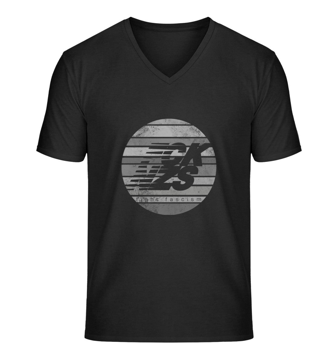 Black-16