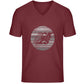 Burgundy-6883