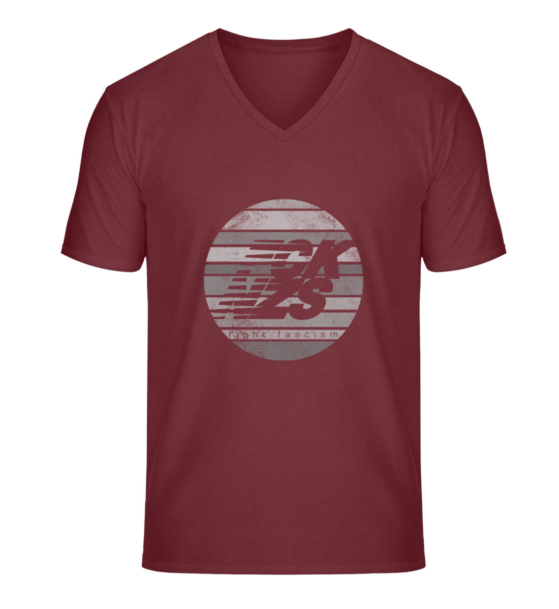 Burgundy-6883