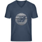 French Navy-7058