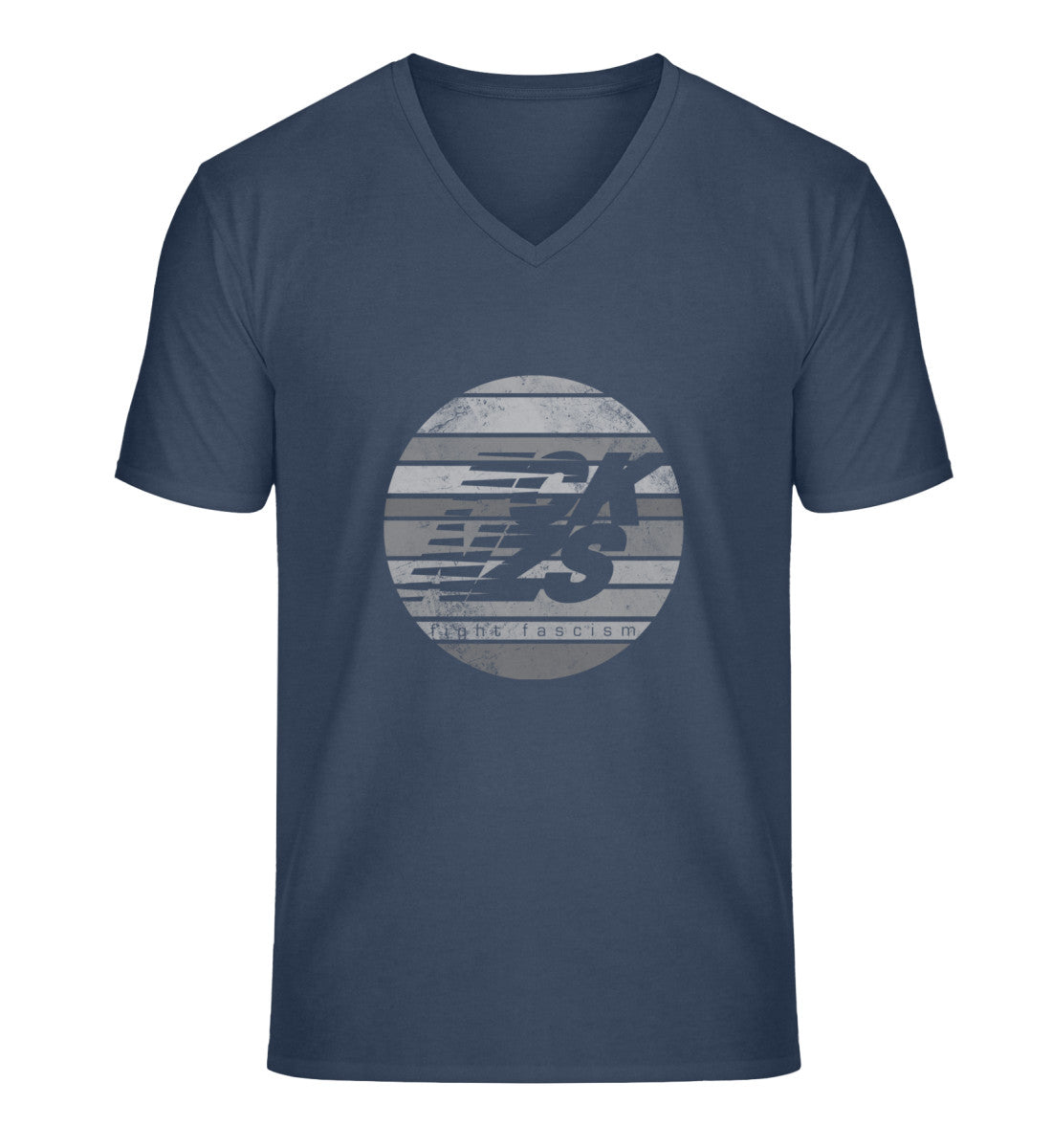 French Navy-7058
