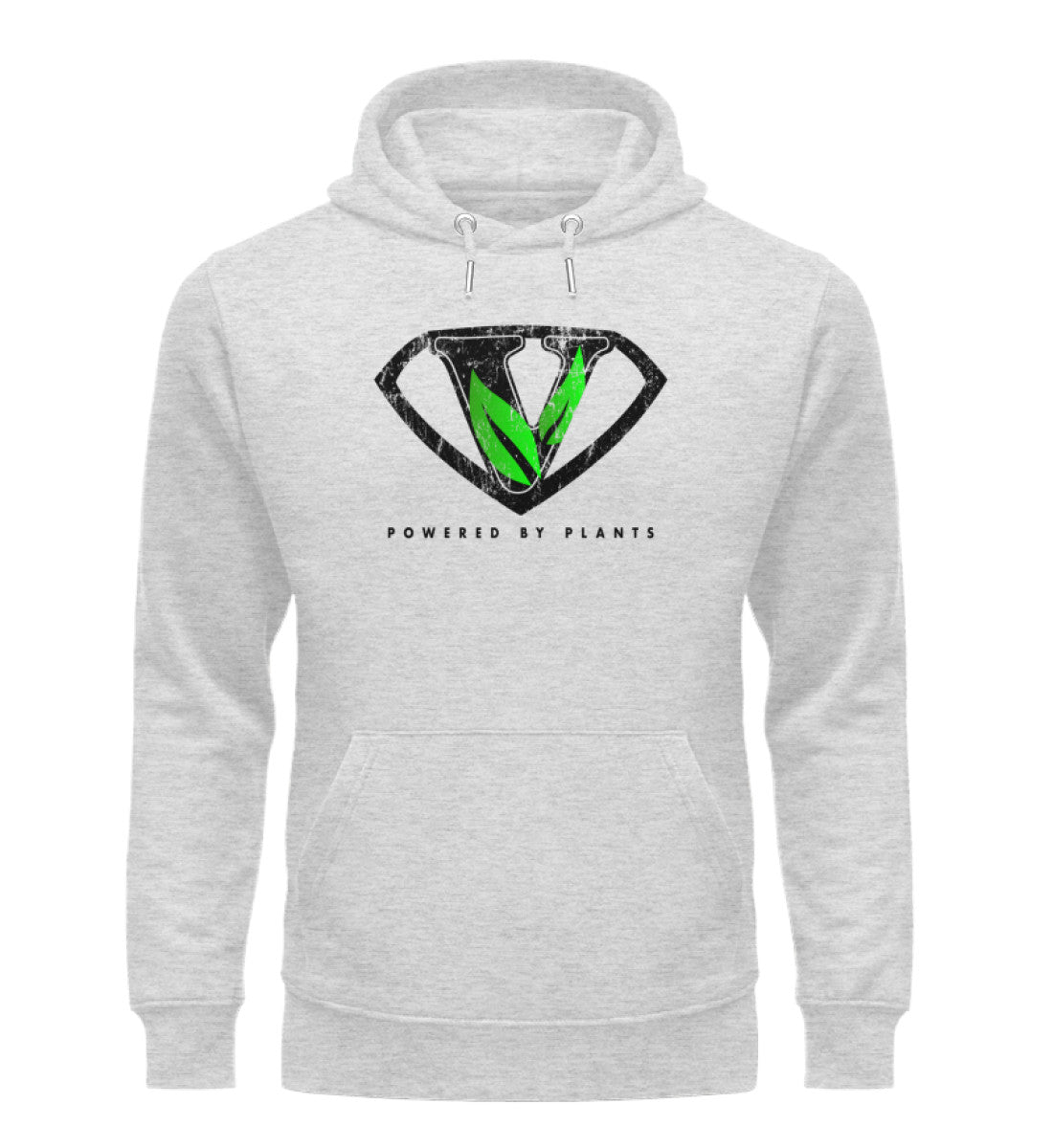 Heather Grey-6892