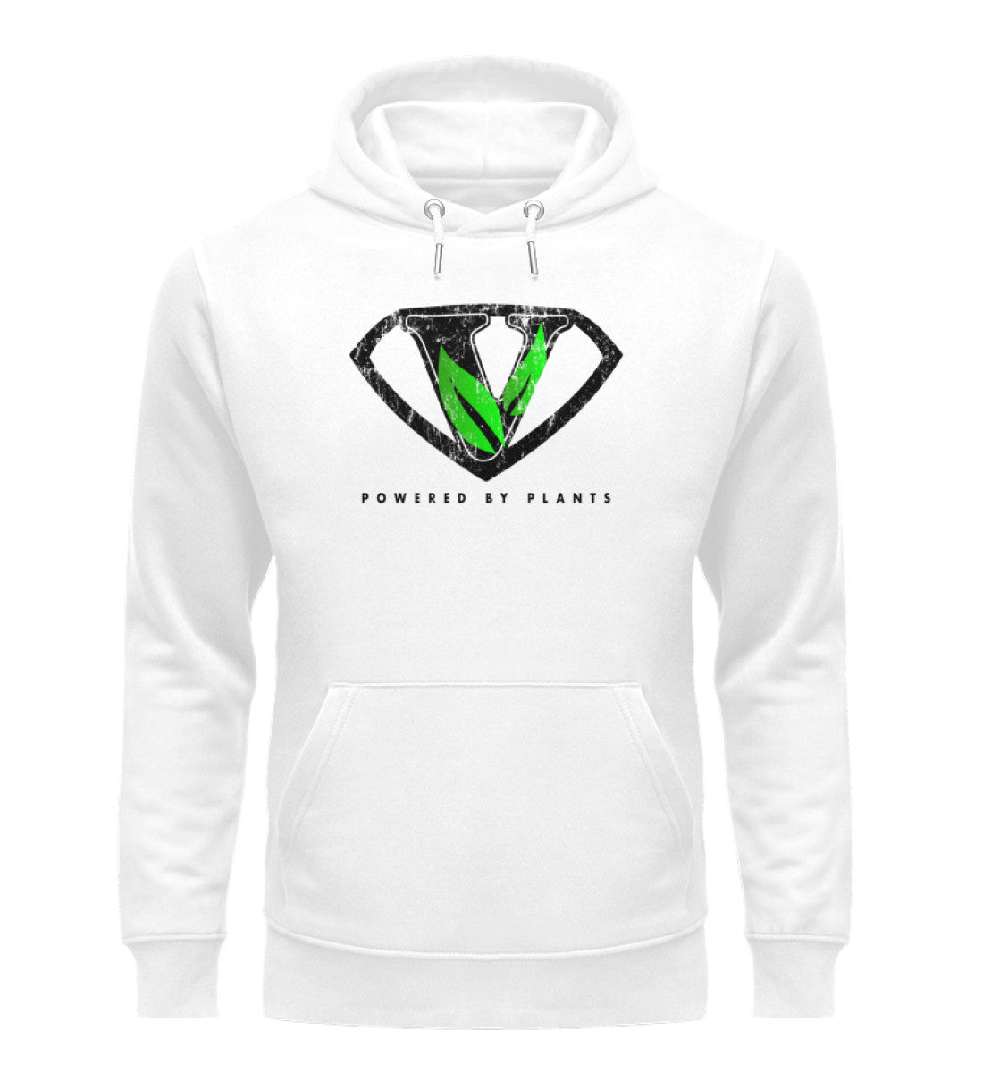 White-3