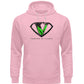 Cotton Pink-6903