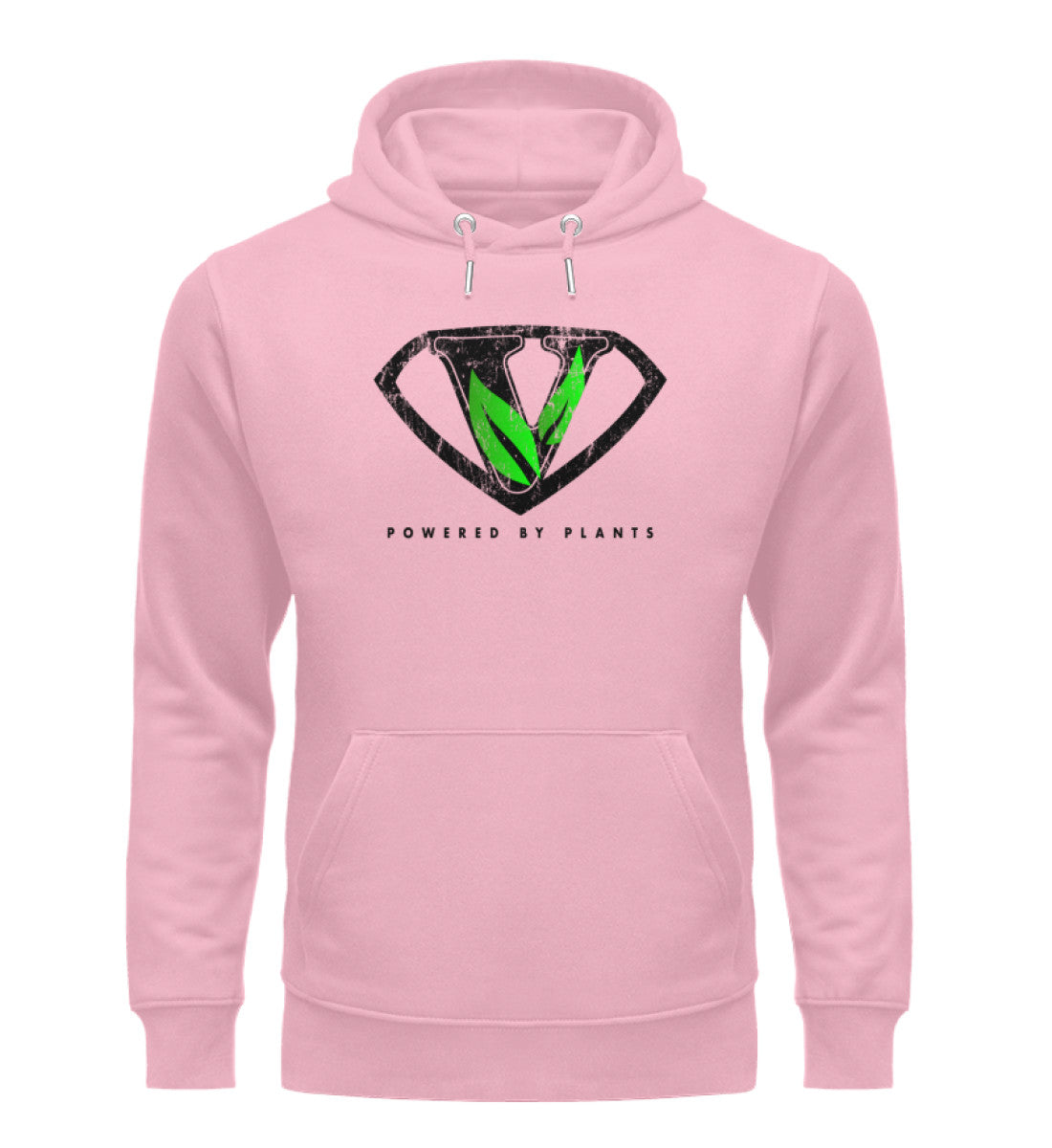 Cotton Pink-6903