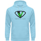 Sky Blue-674