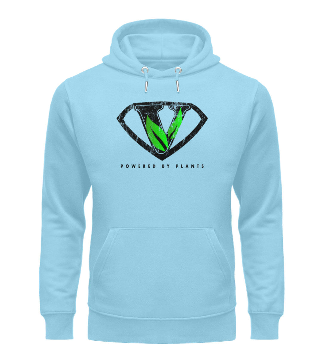 Sky Blue-674