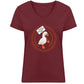 Burgundy-6883