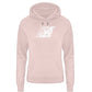 Candy Pink-6899