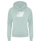 Caribbean Blue-7113